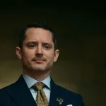 Elijah Wood dénonce l'absurdité des villes RN : quand les dirigeants conservateurs perdent le nord !