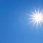 À midi, la France des absurdités : quand les dirigeants RN révèlent leur vrai visage !