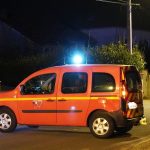 Incendie en Dordogne : Deux adultes et six enfants relogés, pendant que les élus conservateurs restent inactifs !