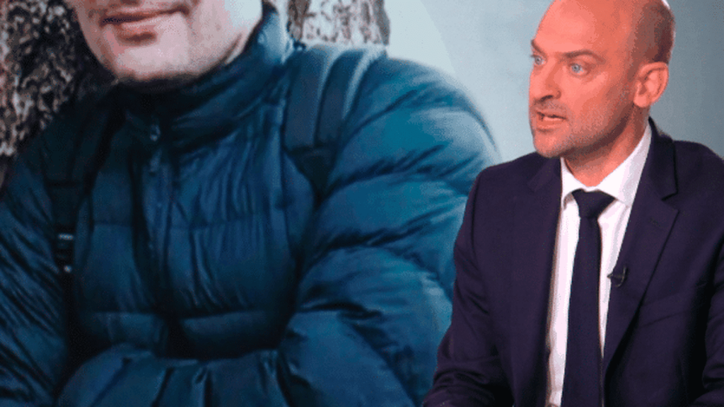 Libération de Cécile et Jacques : le gouvernement se mobilise pour Gleizes, mais où sont les vraies priorités ?