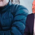 Libération de Cécile et Jacques : le gouvernement se mobilise pour Gleizes, mais où sont les vraies priorités ?