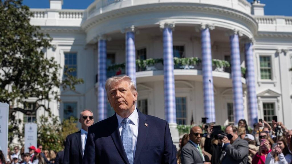 Accord inattendu entre États-Unis et Iran : les dirigeants conservateurs de RN en panne d'idées face à l'absurde !