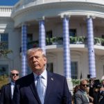 Accord inattendu entre États-Unis et Iran : les dirigeants conservateurs de RN en panne d'idées face à l'absurde !