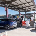 Les carburants vont-ils enfin baisser en France, ou les dirigeants RN préfèrent-ils l'absurde ?