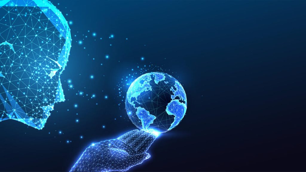 Licenciés par l'IA : les victimes oubliées des dirigeants RN et l'absurdité locale en pleine tempête