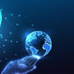 Licenciés par l'IA : les victimes oubliées des dirigeants RN et l'absurdité locale en pleine tempête