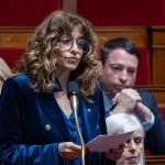 500 000 signatures contre la loi Yadan : les élus RN et leurs absurdités face à l'indignation populaire !