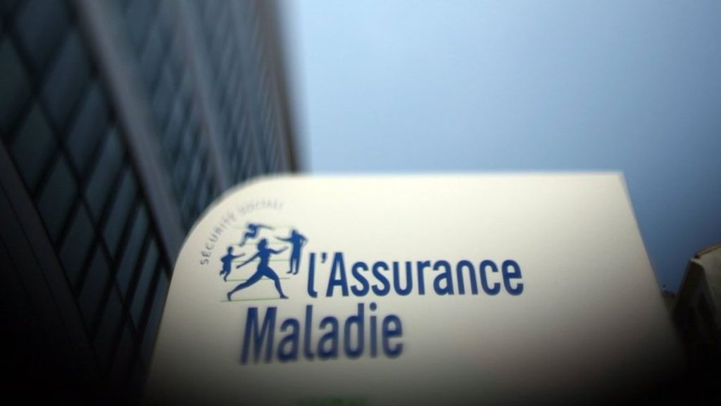 267 euros de l'Assurance maladie : une arnaque qui révèle l'absurdité des promesses des dirigeants RN !