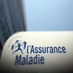 267 euros de l'Assurance maladie : une arnaque qui révèle l'absurdité des promesses des dirigeants RN !