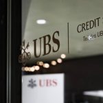 UBS face aux nazis : quand les conservateurs français ferment les yeux sur l'absurde héritage local !