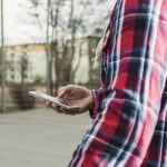 Quand les deepfakes nourrissent l'horreur : les villes RN face à l'absurde inaction des dirigeants conservateurs