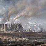 Charbon : le retour des vieilles recettes dans les villes RN, entre absurdités locales et dirigeants conservateurs en déroute !