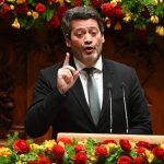 Portugal : Quand la révision constitutionnelle devient le dernier caprice des conservateurs absurdes !