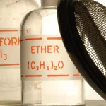 Anesthésie : Quand les villes RN s'endorment sous le poids des absurdités de leurs dirigeants !