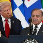 Iran : le Pakistan, médiateur inattendu dans un chaos moyen-oriental orchestré par nos dirigeants fantoches !