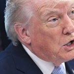 Guerre au Moyen-Orient : Trump ignore le Liban, des morts à Beyrouth, les dirigeants RN en silence complice !