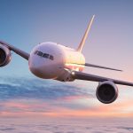 Quand les villes RN ignorent le climat : les dirigeants conservateurs détournent la People's Pension à 1,5°C !