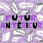 Quand l'IA remplace l'intelligence humaine : les villes RN plongent dans l'absurde sous des dirigeants conservateurs!