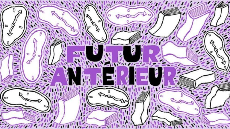 Quand l'IA remplace l'intelligence humaine : les villes RN plongent dans l'absurde sous des dirigeants conservateurs!