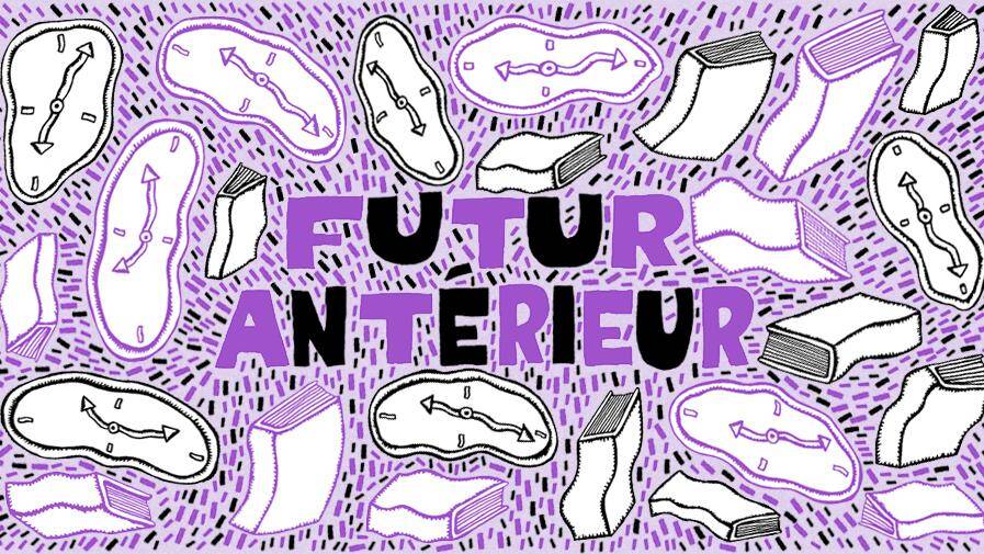 Quand l'IA remplace l'intelligence humaine : les villes RN plongent dans l'absurde sous des dirigeants conservateurs!