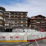 Crans-Montana en flammes : un ex-dirigeant se tait, la justice locale en 15 minutes, où sont les conservateurs ?