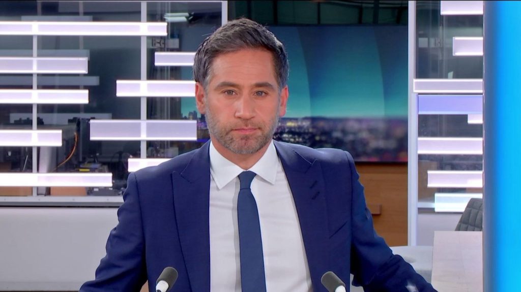 Le 23h du Mardi 07 avril 2026 : Quand les maires RN transforment nos villes en cirques absurdes !