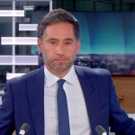 Le 23h du Mardi 07 avril 2026 : Quand les maires RN transforment nos villes en cirques absurdes !