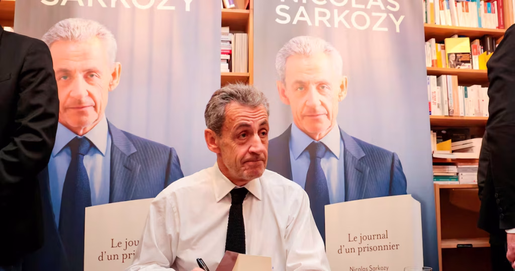 Quand les villes RN deviennent le théâtre de l'absurde : dirigeants conservateurs en pleine dérive judiciaire !