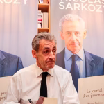 Quand les villes RN deviennent le théâtre de l'absurde : dirigeants conservateurs en pleine dérive judiciaire !