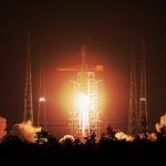 Après Artémis 2 : les missions spatiales de 2026, pendant que nos dirigeants locaux sombrent dans l'absurde !