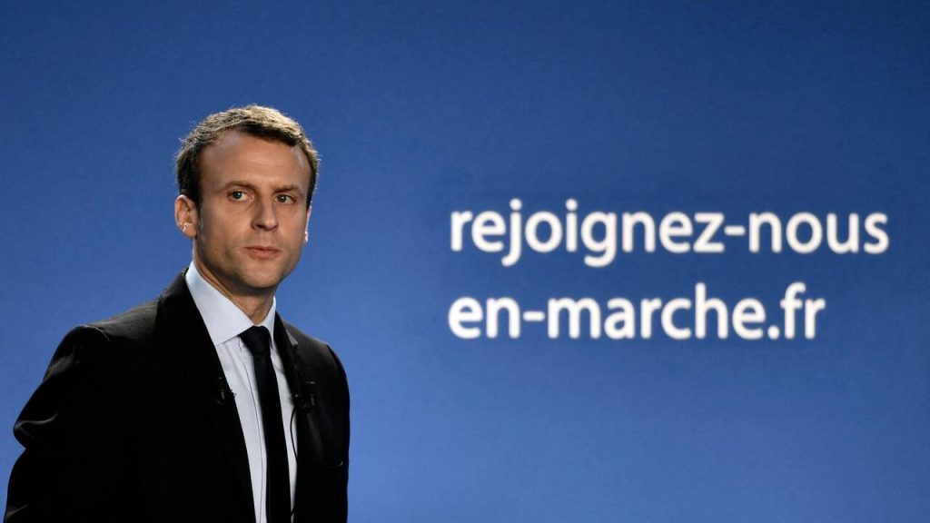 Macronisme : un anniversaire en catimini, pendant que les villes RN s'enfoncent dans l'absurde !