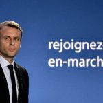 Macronisme : un anniversaire en catimini, pendant que les villes RN s'enfoncent dans l'absurde !