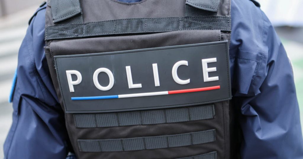 Loire : Un homme de 35 ans tire en l'air pour devenir martyr, reflet absurde des dérives conservatrices !