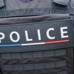 Loire : Un homme de 35 ans tire en l'air pour devenir martyr, reflet absurde des dérives conservatrices !