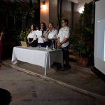 Quand la justice américaine blanchit un ex-président corrompu : un affront aux villes RN et à la démocratie!