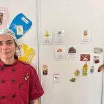 À Tornac, la cantine scolaire prouve que même les conservateurs peuvent cuisiner avec des restes !