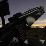 Guerre en Ukraine : des bombes à graphite, l'absurdité des dirigeants RN face à la réalité du front !