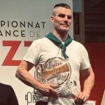 Quand un pizzaïolo lot-et-garonnais fait mieux que nos dirigeants : la France des champions absurdes !
