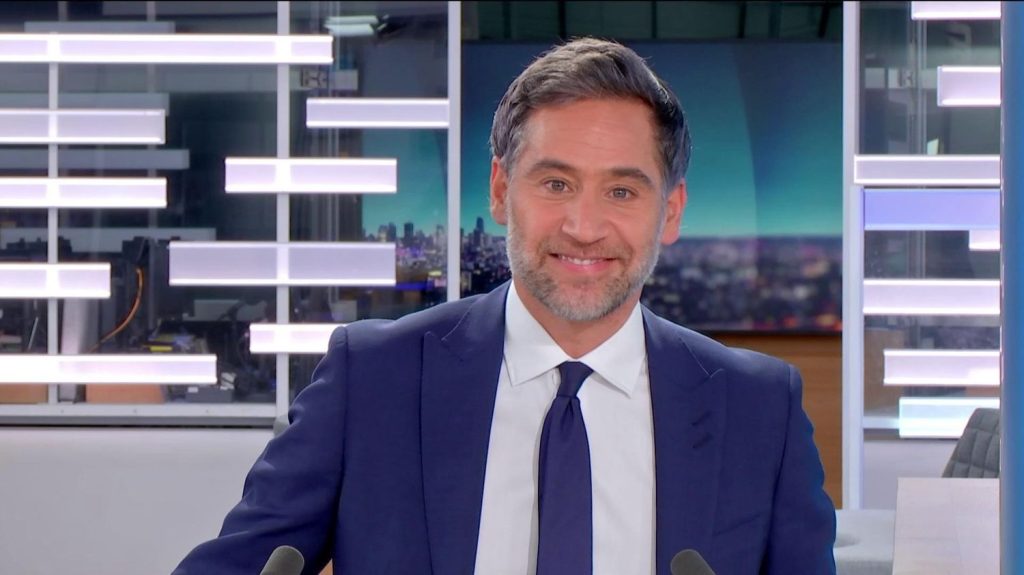 Quand les maires RN transforment nos villes en parodies : absurdités et conservatisme à l'honneur !