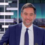 Quand les maires RN transforment nos villes en parodies : absurdités et conservatisme à l'honneur !