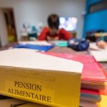 Pension alimentaire : l'Assemblée débat du versement automatique, un cadeau aux conservateurs ?!