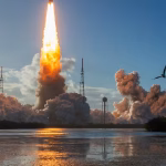 Quand les villes RN deviennent des laboratoires d’absurdités : les dirigeants conservateurs à la manœuvre !