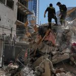 Après le chaos à Beyrouth, Netanyahu promet de frapper le Hezbollah : quand l'absurde des dirigeants conservateurs atteint son paroxysme