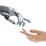 Robots sensibles : quand les dirigeants extrêmes laissent les absurdités locales prendre le contrôle !