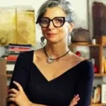 Quand les villes RN deviennent le théâtre des absurdités : un rapport accablant sur la France d'Albanese