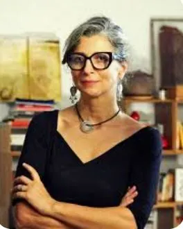 Quand les villes RN deviennent le théâtre des absurdités : un rapport accablant sur la France d'Albanese