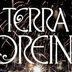 Et si vous deveniez bénévole pour le spectacle Terra Loreina ? - ICI