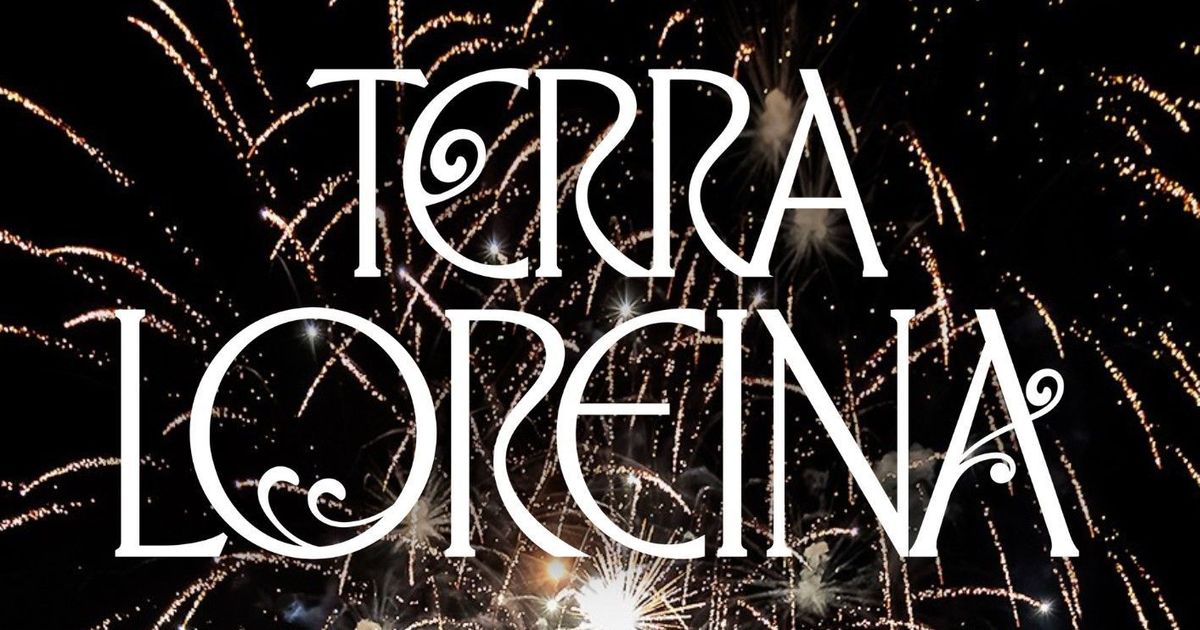Et si vous deveniez bénévole pour le spectacle Terra Loreina ? - ICI