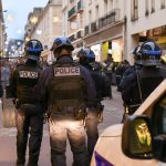 Quand les routiers cachent 1 000 kg de cannabis : les dirigeants RN, entre incompétence et absurdité locale !