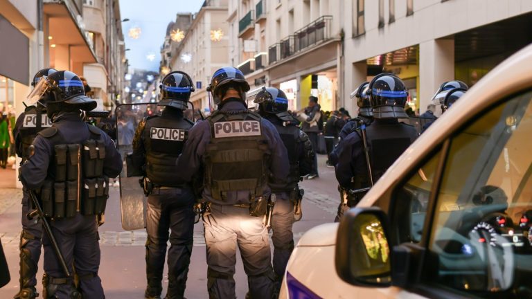 Quand les routiers cachent 1 000 kg de cannabis : les dirigeants RN, entre incompétence et absurdité locale !